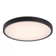 RÁBALUX Alenzo 71438 LED panel IP44 230V, 50Hz