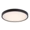 RÁBALUX Alenzo 71438 LED panel IP44 230V, 50Hz