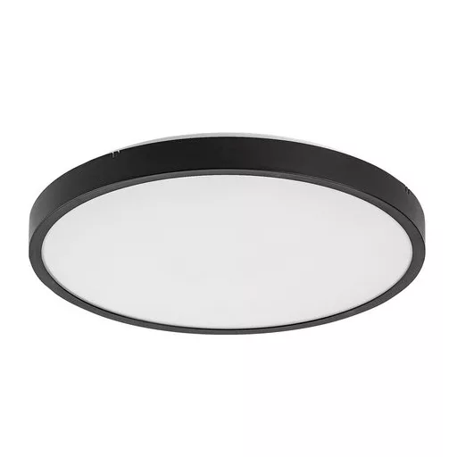 RÁBALUX Alenzo 71438 LED panel IP44 230V, 50Hz