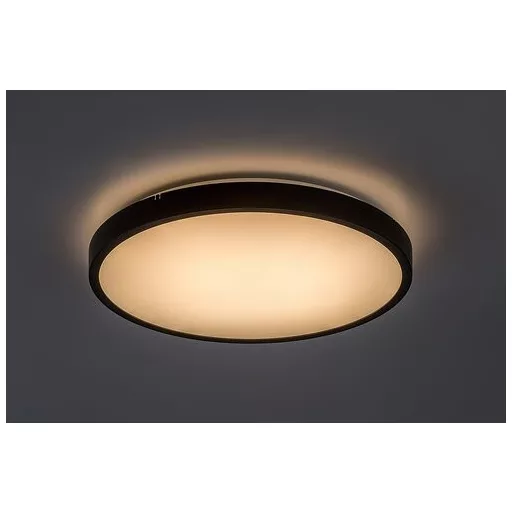 RÁBALUX Alenzo 71438 LED panel IP44 230V, 50Hz