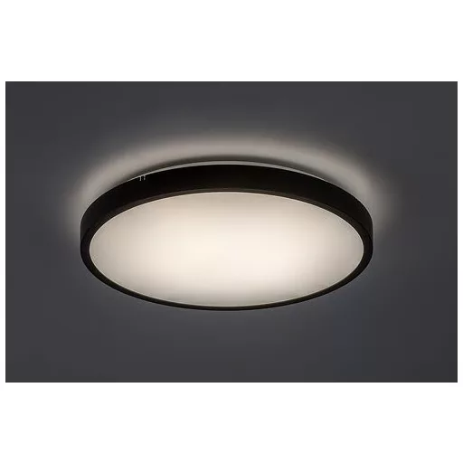 RÁBALUX Alenzo 71438 LED panel IP44 230V, 50Hz