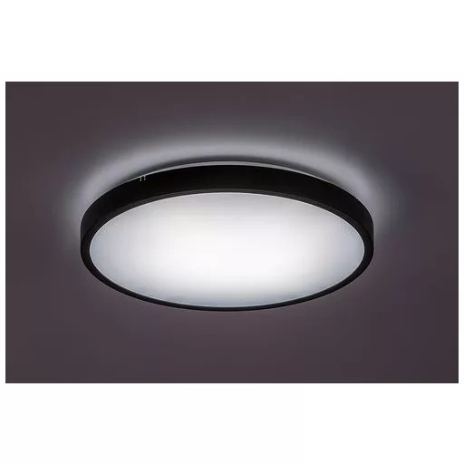 RÁBALUX Alenzo 71438 LED panel IP44 230V, 50Hz