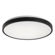 RÁBALUX Alenzo 71439 LED panel IP44 230V, 50Hz