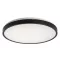 RÁBALUX Alenzo 71439 LED panel IP44 230V, 50Hz