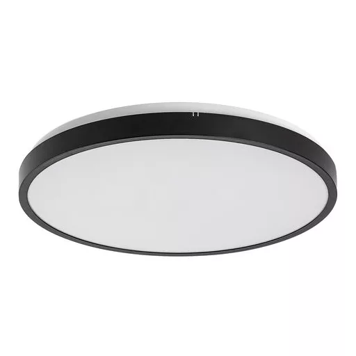 RÁBALUX Alenzo 71439 LED panel IP44 230V, 50Hz