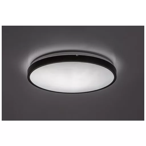 RÁBALUX Alenzo 71439 LED panel IP44 230V, 50Hz