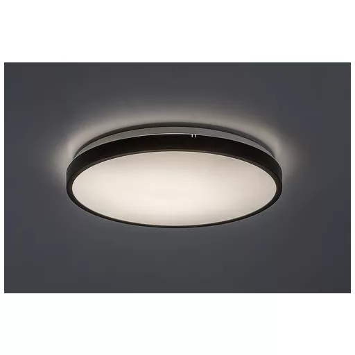 RÁBALUX Alenzo 71439 LED panel IP44 230V, 50Hz