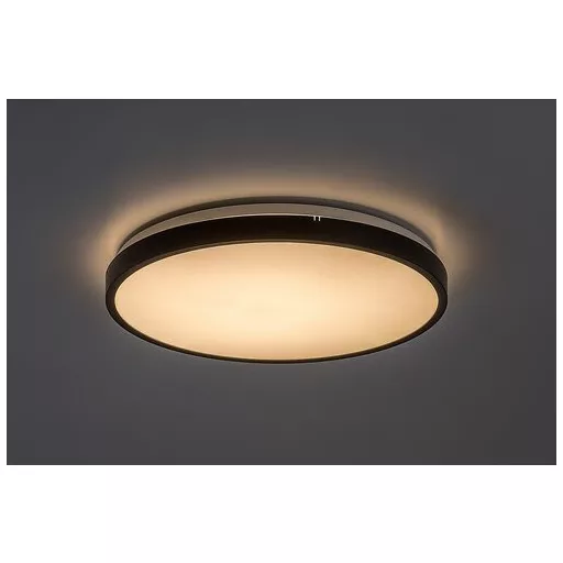 RÁBALUX Alenzo 71439 LED panel IP44 230V, 50Hz