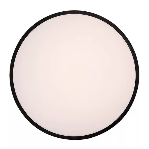 RÁBALUX Alenzo 71439 LED panel IP44 230V, 50Hz