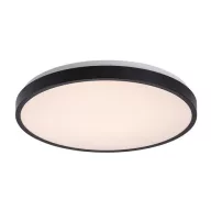 RÁBALUX Alenzo 71440 LED panel IP44 230V, 50Hz