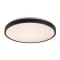 RÁBALUX Alenzo 71440 LED panel IP44 230V, 50Hz