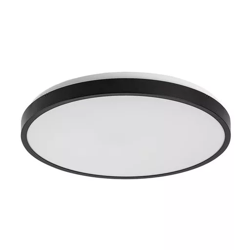RÁBALUX Alenzo 71440 LED panel IP44 230V, 50Hz