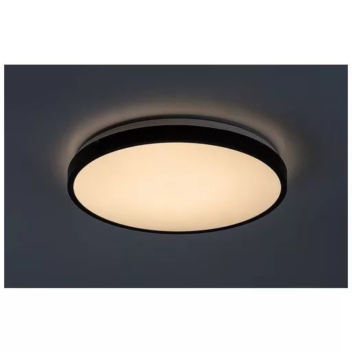 RÁBALUX Alenzo 71440 LED panel IP44 230V, 50Hz