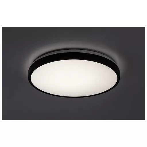 RÁBALUX Alenzo 71440 LED panel IP44 230V, 50Hz