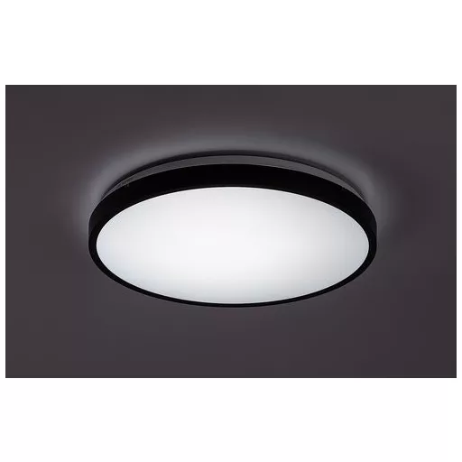 RÁBALUX Alenzo 71440 LED panel IP44 230V, 50Hz