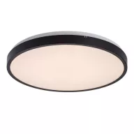 RÁBALUX Alenzo 71441 LED panel IP44 230V, 50Hz
