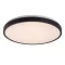 RÁBALUX Alenzo 71441 LED panel IP44 230V, 50Hz
