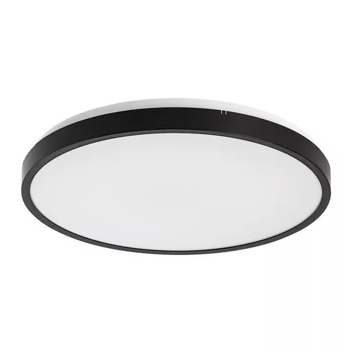 RÁBALUX Alenzo 71441 LED panel IP44 230V, 50Hz
