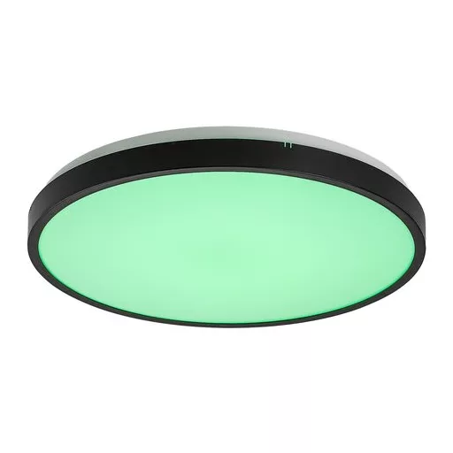 RÁBALUX Alenzo 71441 LED panel IP44 230V, 50Hz