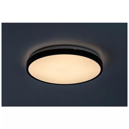 RÁBALUX Alenzo 71441 LED panel IP44 230V, 50Hz