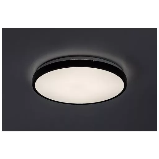 RÁBALUX Alenzo 71441 LED panel IP44 230V, 50Hz