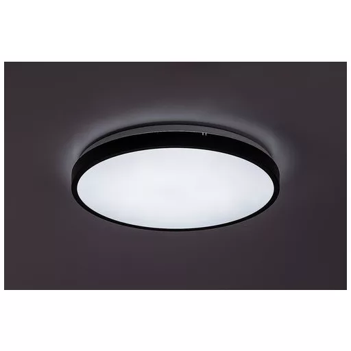 RÁBALUX Alenzo 71441 LED panel IP44 230V, 50Hz