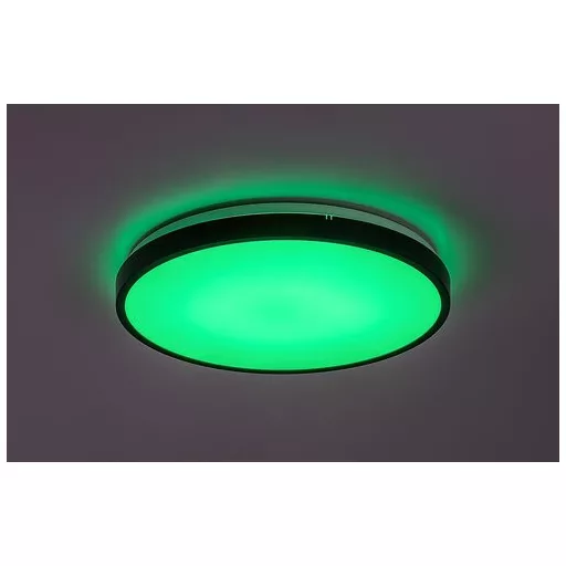 RÁBALUX Alenzo 71441 LED panel IP44 230V, 50Hz