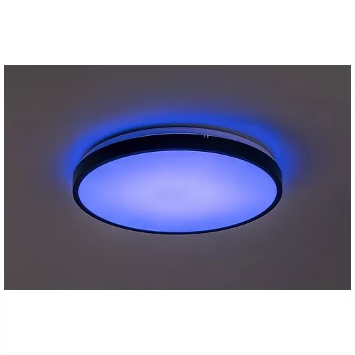 RÁBALUX Alenzo 71441 LED panel IP44 230V, 50Hz
