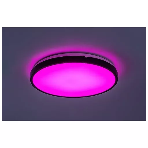 RÁBALUX Alenzo 71441 LED panel IP44 230V, 50Hz