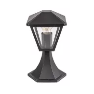   RÁBALUX Paravento 7148 Kültéri állólámpa IP44 230V, 50Hz