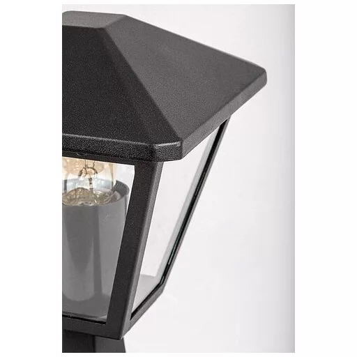 RÁBALUX Paravento 7148 Kültéri állólámpa IP44 230V, 50Hz