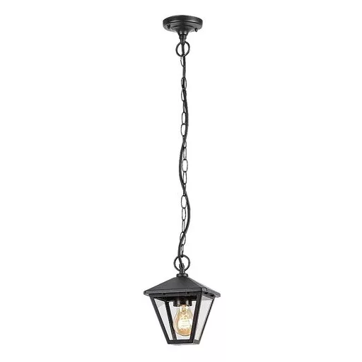 RÁBALUX Paravento 7149 Kültéri függeszték IP44 230V, 50Hz