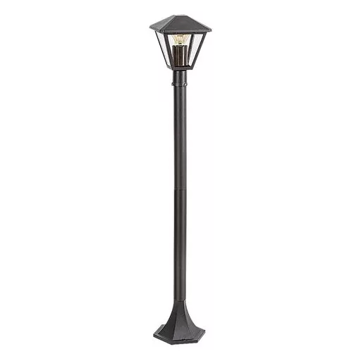 RÁBALUX Paravento 7150 Kültéri állólámpa IP44 230V, 50Hz
