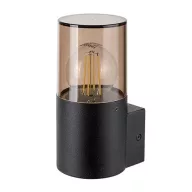 RÁBALUX Teplice 7158 Kültéri fali lámpa IP44 230V, 50Hz