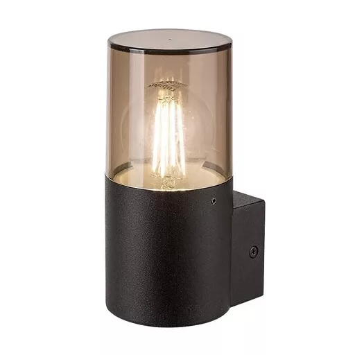 RÁBALUX Teplice 7158 Kültéri fali lámpa IP44 230V, 50Hz