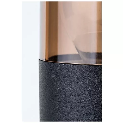 RÁBALUX Teplice 7158 Kültéri fali lámpa IP44 230V, 50Hz