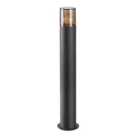 RÁBALUX Teplice 7159 Kültéri állólámpa IP44 230V, 50Hz