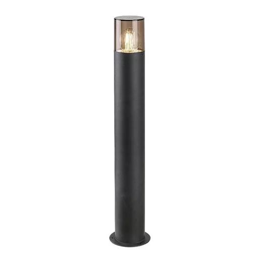 RÁBALUX Teplice 7159 Kültéri állólámpa IP44 230V, 50Hz
