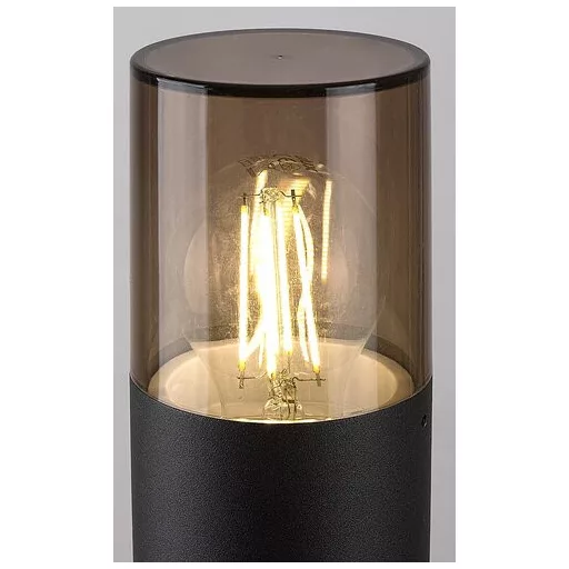 RÁBALUX Teplice 7159 Kültéri állólámpa IP44 230V, 50Hz