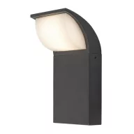 RÁBALUX Hongkong 7166 Kültéri fali lámpa IP65 230V, 50Hz