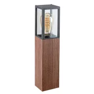 RÁBALUX Wales 7196 Kültéri állólámpa IP44 230V, 50Hz