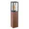 RÁBALUX Wales 7196 Kültéri állólámpa IP44 230V, 50Hz