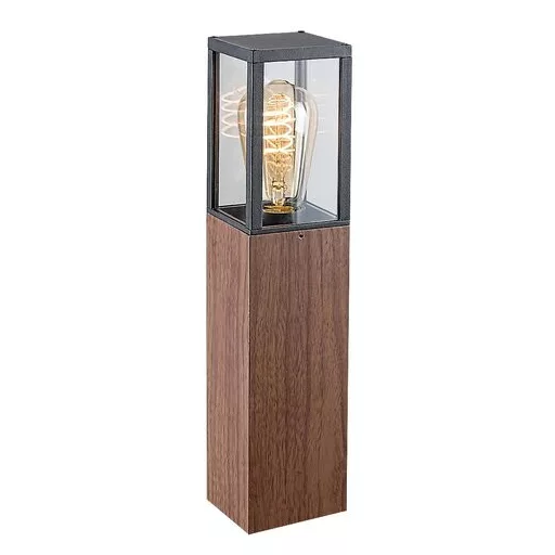 RÁBALUX Wales 7196 Kültéri állólámpa IP44 230V, 50Hz