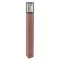 RÁBALUX Wales 7197 Kültéri állólámpa IP44 230V, 50Hz