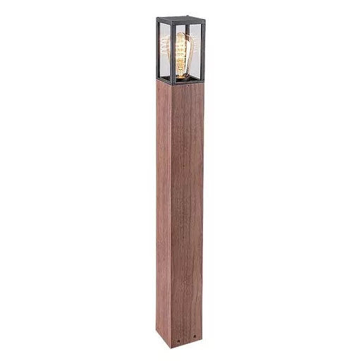 RÁBALUX Wales 7197 Kültéri állólámpa IP44 230V, 50Hz