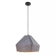 RÁBALUX Lomiro 72000 Függeszték IP20 230V, 50Hz