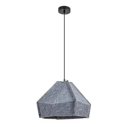 RÁBALUX Lomiro 72000 Függeszték IP20 230V, 50Hz