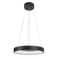 RÁBALUX Ceilo 72001 Függeszték IP20 230V, 50Hz