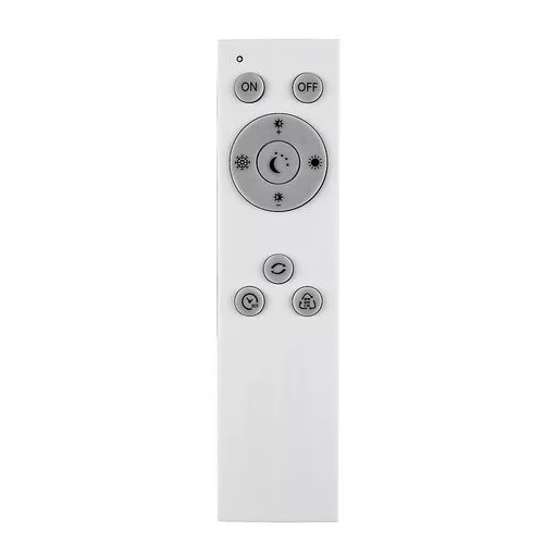 RÁBALUX Ceilo 72001 Függeszték IP20 230V, 50Hz