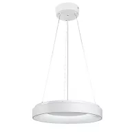 RÁBALUX Ceilo 72002 Függeszték IP20 230V, 50Hz